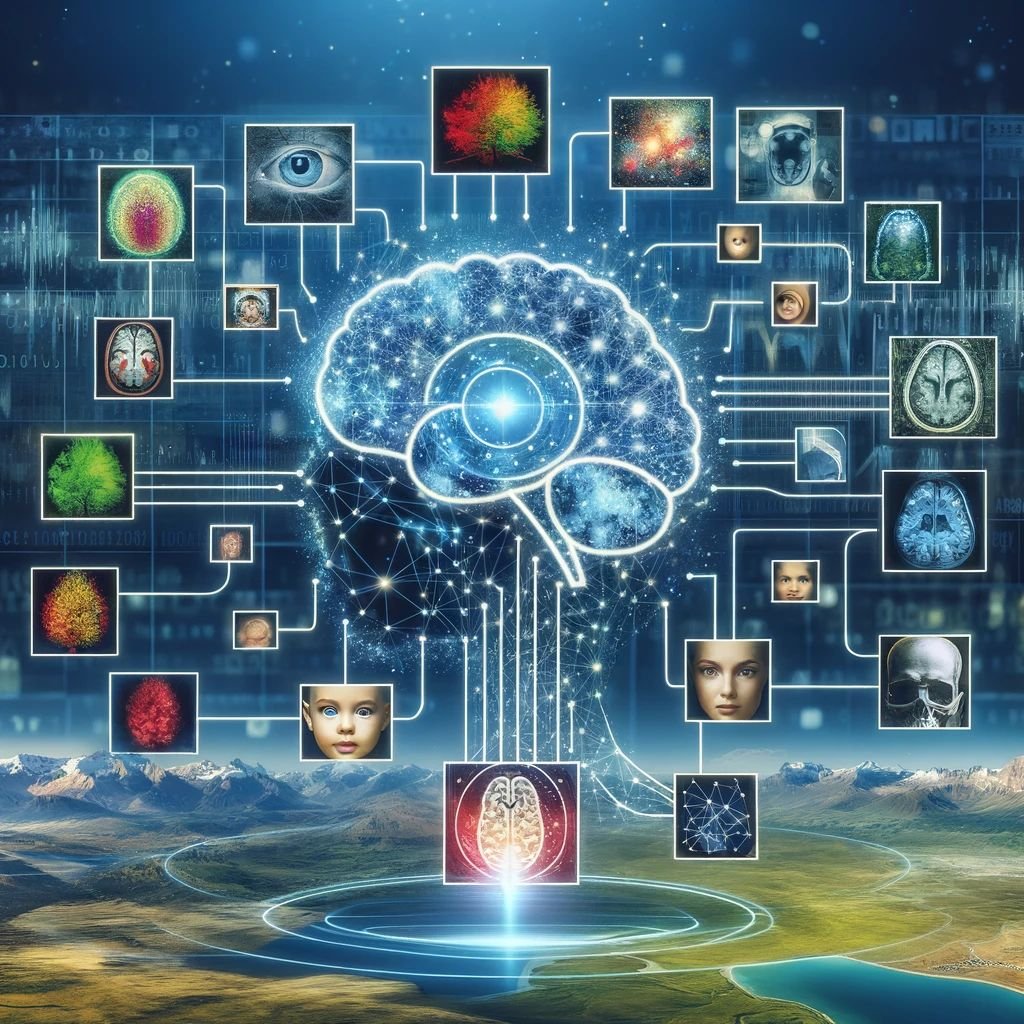 When Artificial Intelligence Tries to Be Funny: A Hilarious Journey Through AI Blunders!