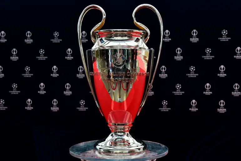 The Ultimate Comedy Guide to Euro 2025: Hilarious Moments, Crazy Fans, and Unforgettable Matches