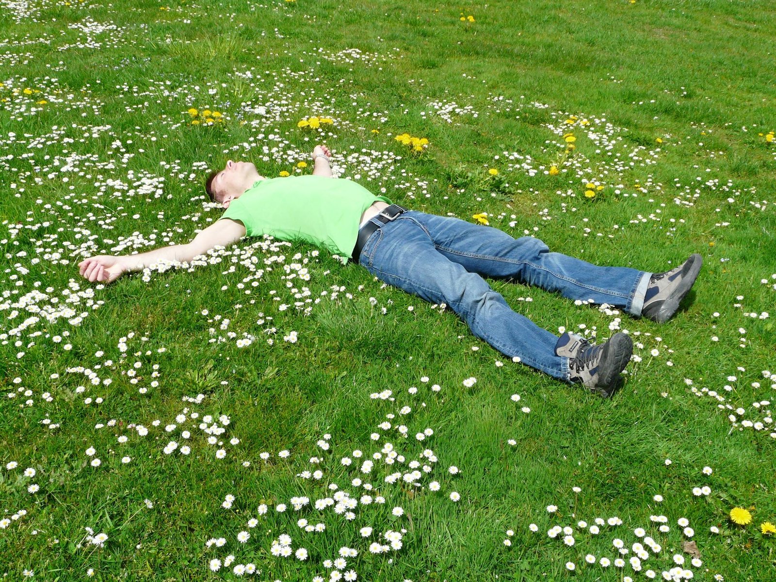 "Top Relaxation Techniques: Discover the Best Ways to Relieve Stress and Boost Well-being"